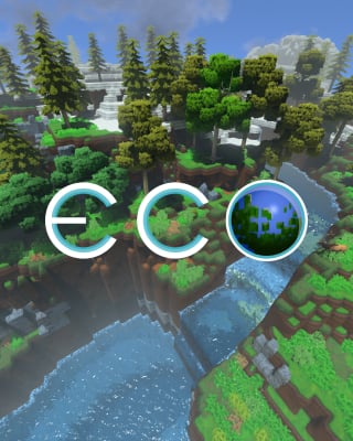 Eco global survival hosting